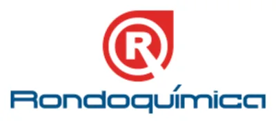 Rondoquímica