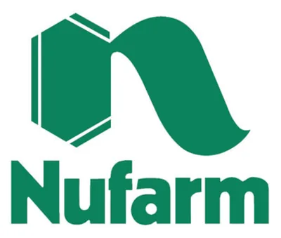 Nufarm