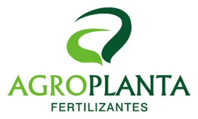 Agroplanta