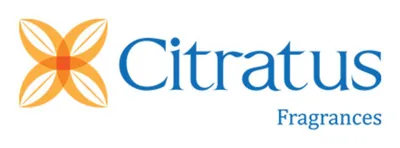 Citratus