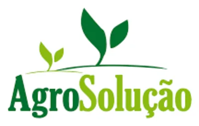 AgroSolução