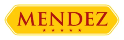 Mendez