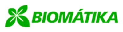 Biomátika