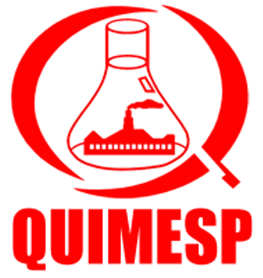 Quimesp