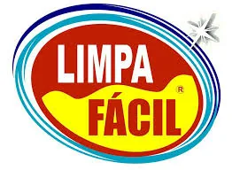 Limpa Fácil