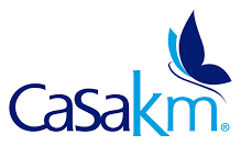 CasaKm