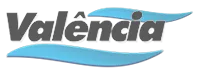 Valência