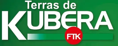 Terras de Kubera