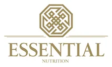 Essential Nutrition