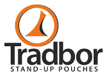 Tradbor