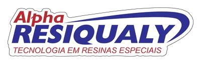 Alpha Resiqualy