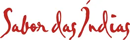 Sabor das Índias